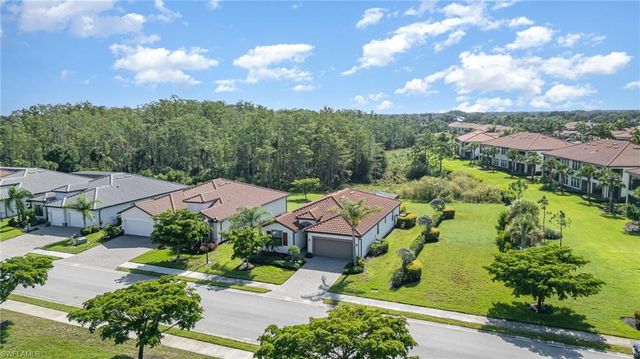 11767 Arborwood Preserve BLVD, Fort Myers, FL 33913