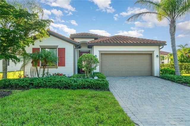 11767 Arborwood Preserve BLVD, Fort Myers, FL 33913