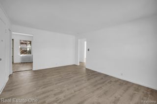 50 Virginia Drive 7, Monroe, MI 48162