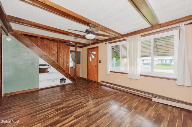 1120 Outer Drive, Rotterdam, NY 12303