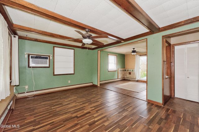 1120 Outer Drive, Rotterdam, NY 12303