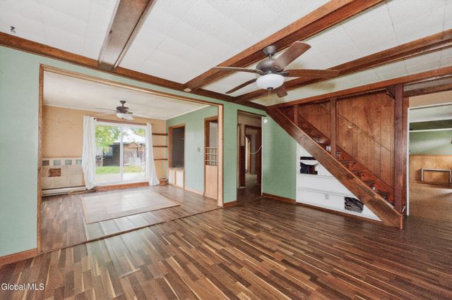 1120 Outer Drive, Rotterdam, NY 12303