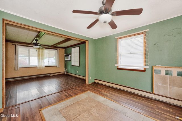 1120 Outer Drive, Rotterdam, NY 12303