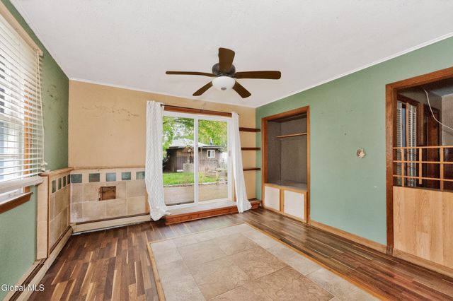 1120 Outer Drive, Rotterdam, NY 12303