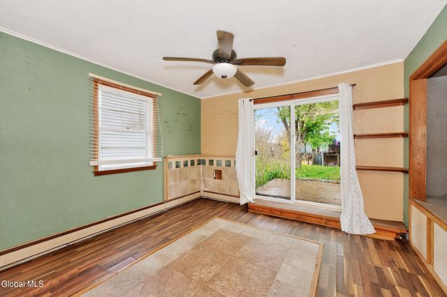 1120 Outer Drive, Rotterdam, NY 12303