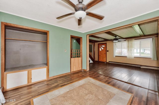 1120 Outer Drive, Rotterdam, NY 12303