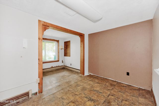 1120 Outer Drive, Rotterdam, NY 12303
