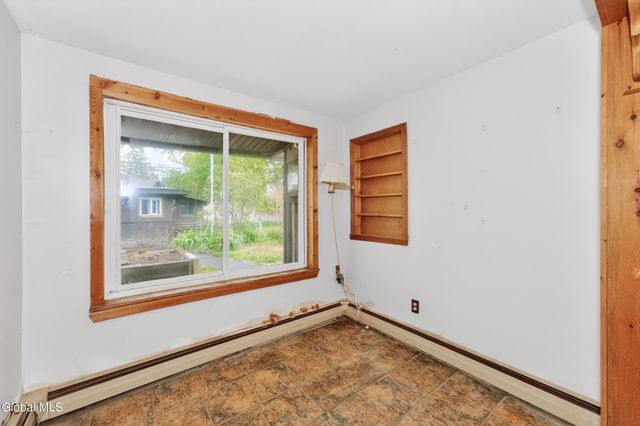 1120 Outer Drive, Rotterdam, NY 12303
