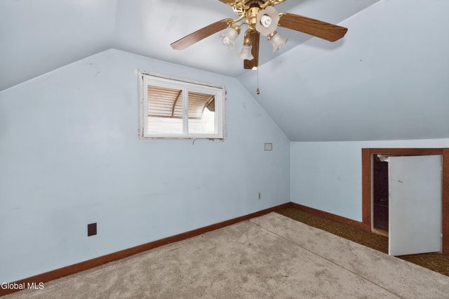 1120 Outer Drive, Rotterdam, NY 12303