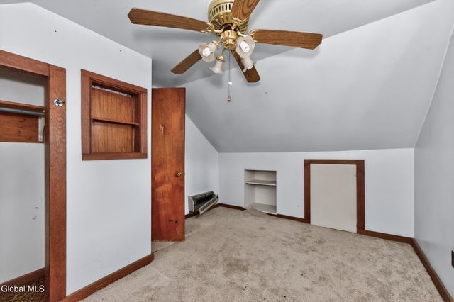 1120 Outer Drive, Rotterdam, NY 12303