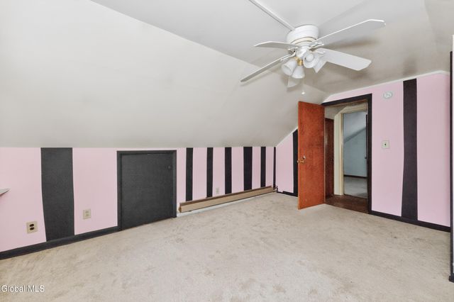 1120 Outer Drive, Rotterdam, NY 12303