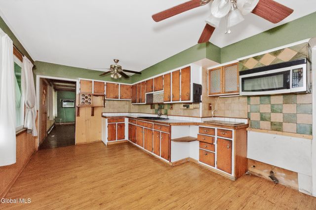 1120 Outer Drive, Rotterdam, NY 12303
