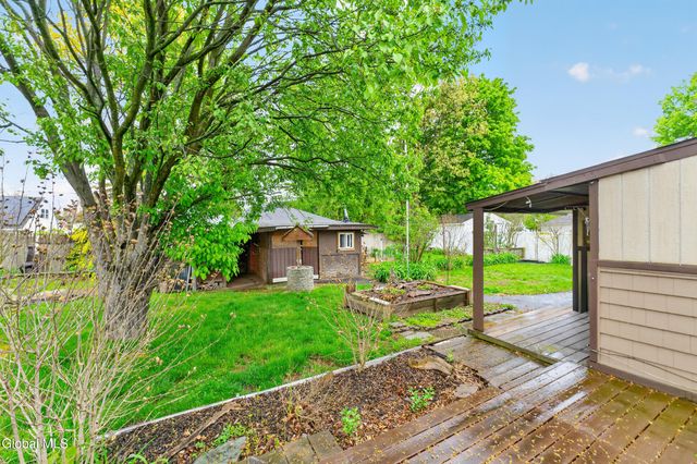 1120 Outer Drive, Rotterdam, NY 12303