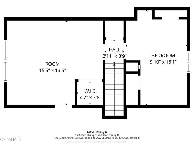 1120 Outer Drive, Rotterdam, NY 12303