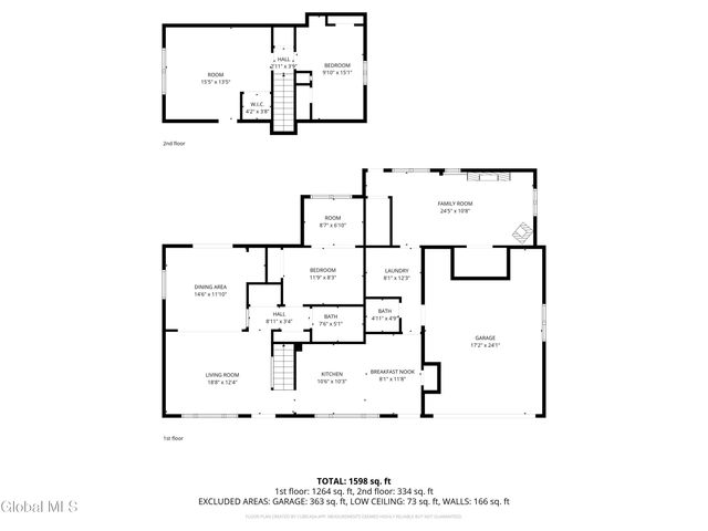1120 Outer Drive, Rotterdam, NY 12303