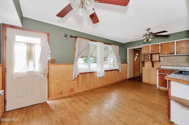 1120 Outer Drive, Rotterdam, NY 12303