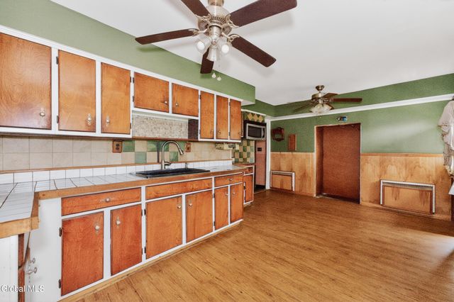 1120 Outer Drive, Rotterdam, NY 12303