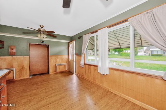 1120 Outer Drive, Rotterdam, NY 12303
