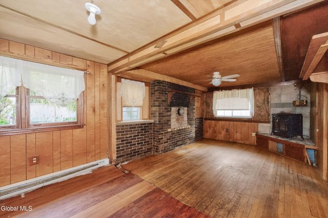1120 Outer Drive, Rotterdam, NY 12303