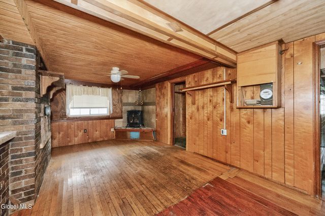1120 Outer Drive, Rotterdam, NY 12303