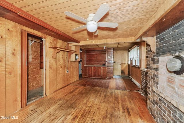 1120 Outer Drive, Rotterdam, NY 12303
