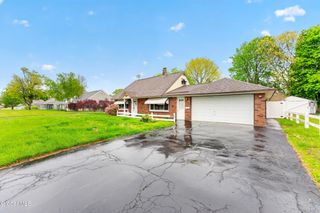 1120 Outer Drive, Rotterdam, NY 12303