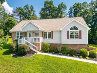 403 Ashley Drive, Soddy Daisy, TN 37379