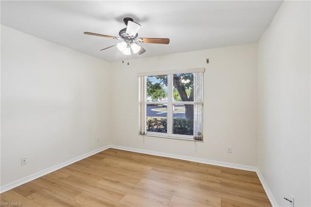 15237 Cricket LN, Fort Myers, FL 33919