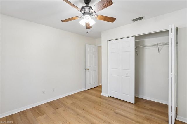 15237 Cricket LN, Fort Myers, FL 33919