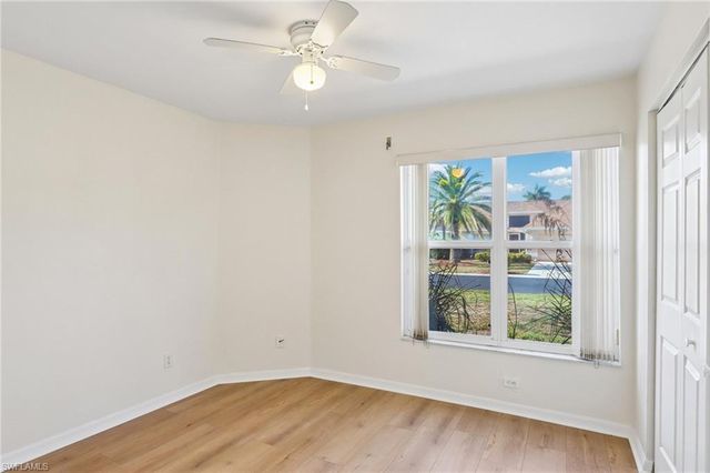 15237 Cricket LN, Fort Myers, FL 33919