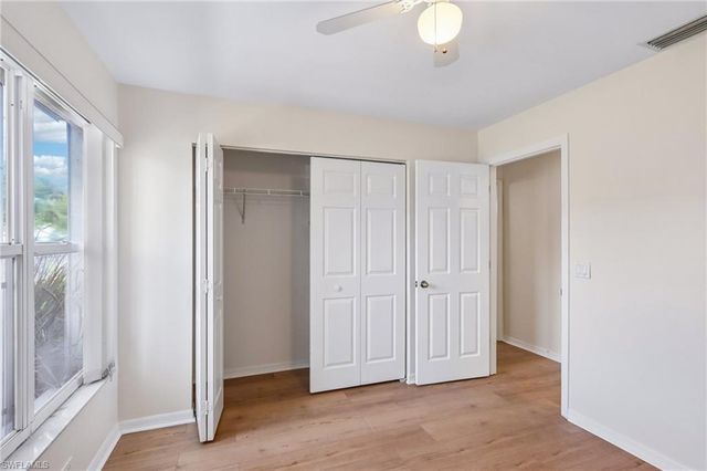 15237 Cricket LN, Fort Myers, FL 33919