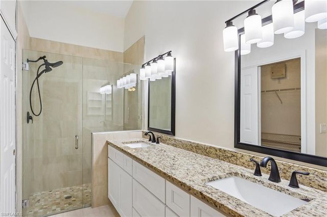 15237 Cricket LN, Fort Myers, FL 33919