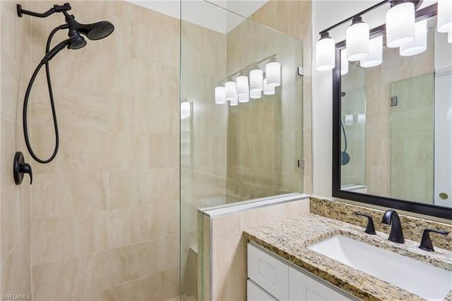 15237 Cricket LN, Fort Myers, FL 33919