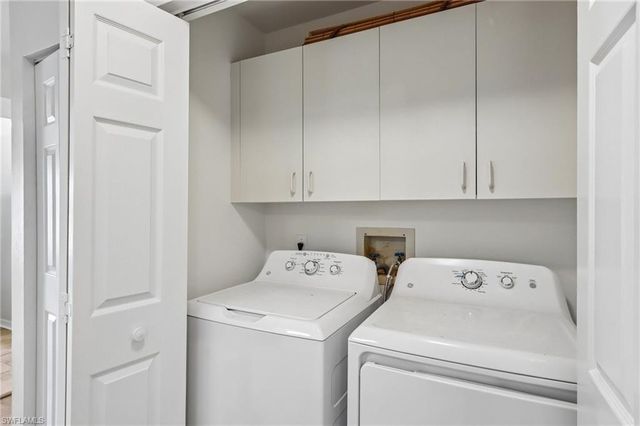15237 Cricket LN, Fort Myers, FL 33919