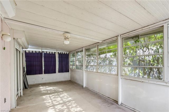 15237 Cricket LN, Fort Myers, FL 33919