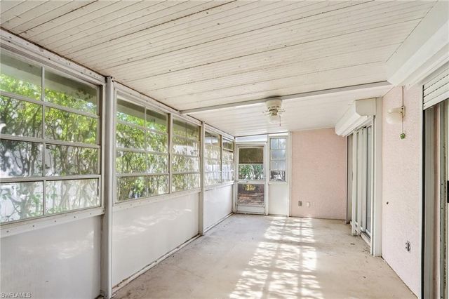 15237 Cricket LN, Fort Myers, FL 33919