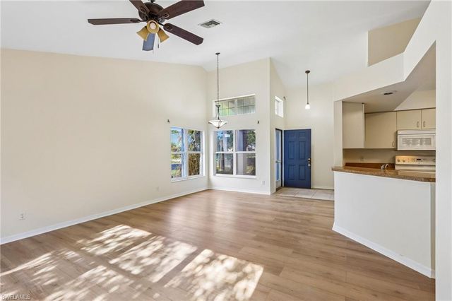 15237 Cricket LN, Fort Myers, FL 33919