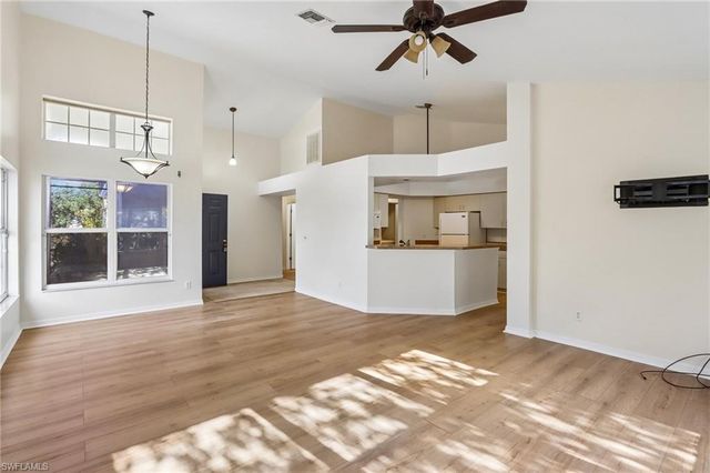 15237 Cricket LN, Fort Myers, FL 33919