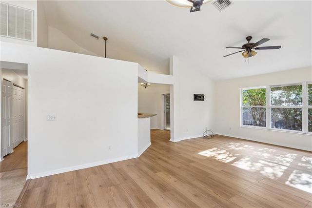 15237 Cricket LN, Fort Myers, FL 33919