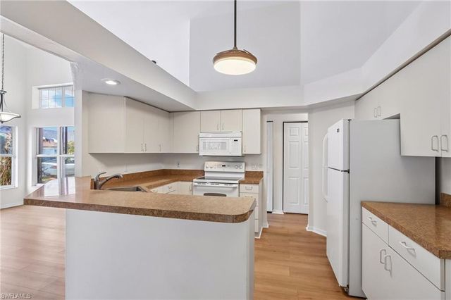 15237 Cricket LN, Fort Myers, FL 33919