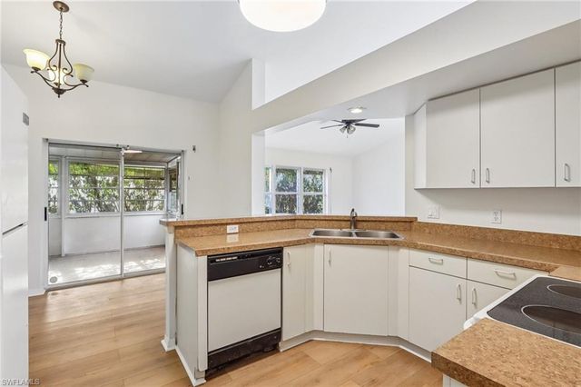 15237 Cricket LN, Fort Myers, FL 33919