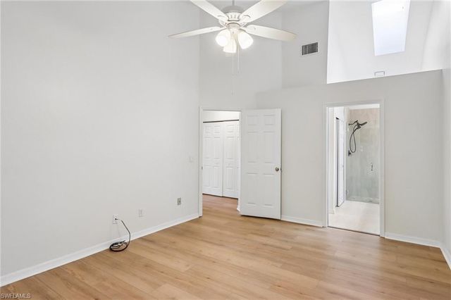 15237 Cricket LN, Fort Myers, FL 33919