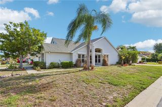 15237 Cricket LN, Fort Myers, FL 33919