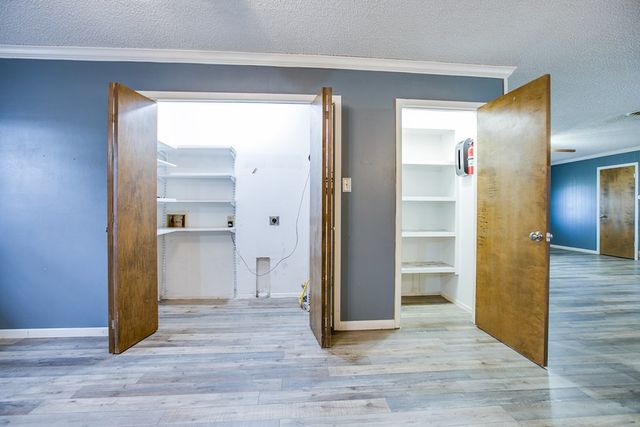 209 N Ave B, Ballinger, TX 76821