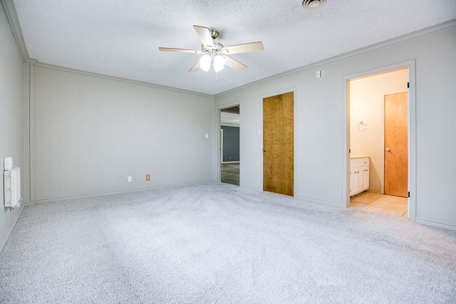 209 N Ave B, Ballinger, TX 76821