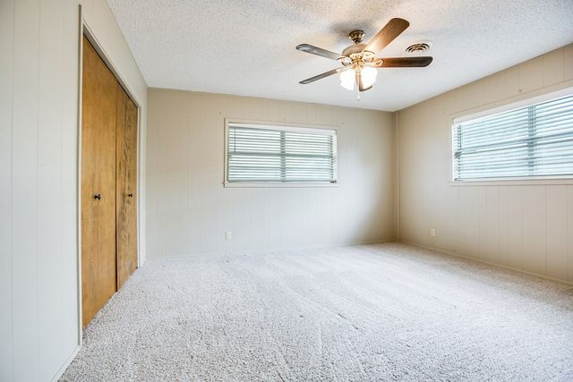 209 N Ave B, Ballinger, TX 76821