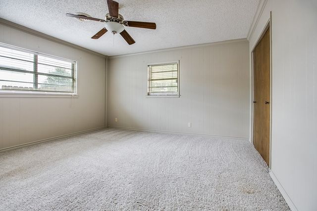 209 N Ave B, Ballinger, TX 76821