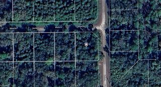 1224 Rosita ST E, Lehigh Acres, FL 33974