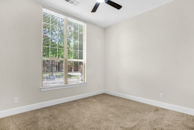 8260 Paisley, The Colony, TX 75056