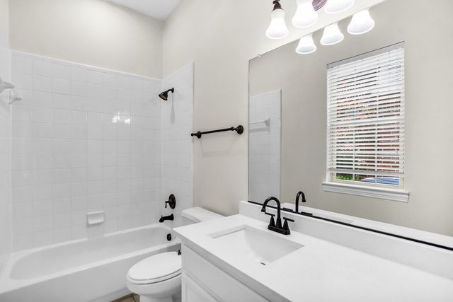 8260 Paisley, The Colony, TX 75056